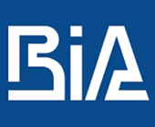BIA2