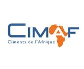CIMAF2