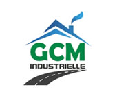GCM2