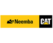 Filiale Burkinabé du Concessionnaire Cat®