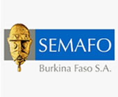 SEMAFO2