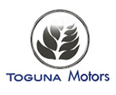 TOGUNA MOTORS